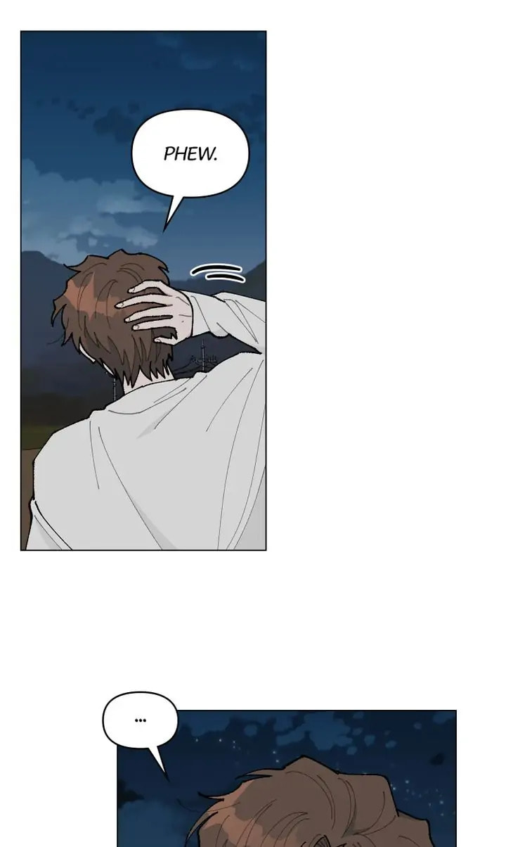 Read Once Upon a Small Town chapter 19 image 53 on Lezhin