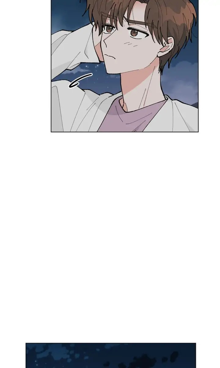 Read Once Upon a Small Town chapter 19 image 54 on Lezhin