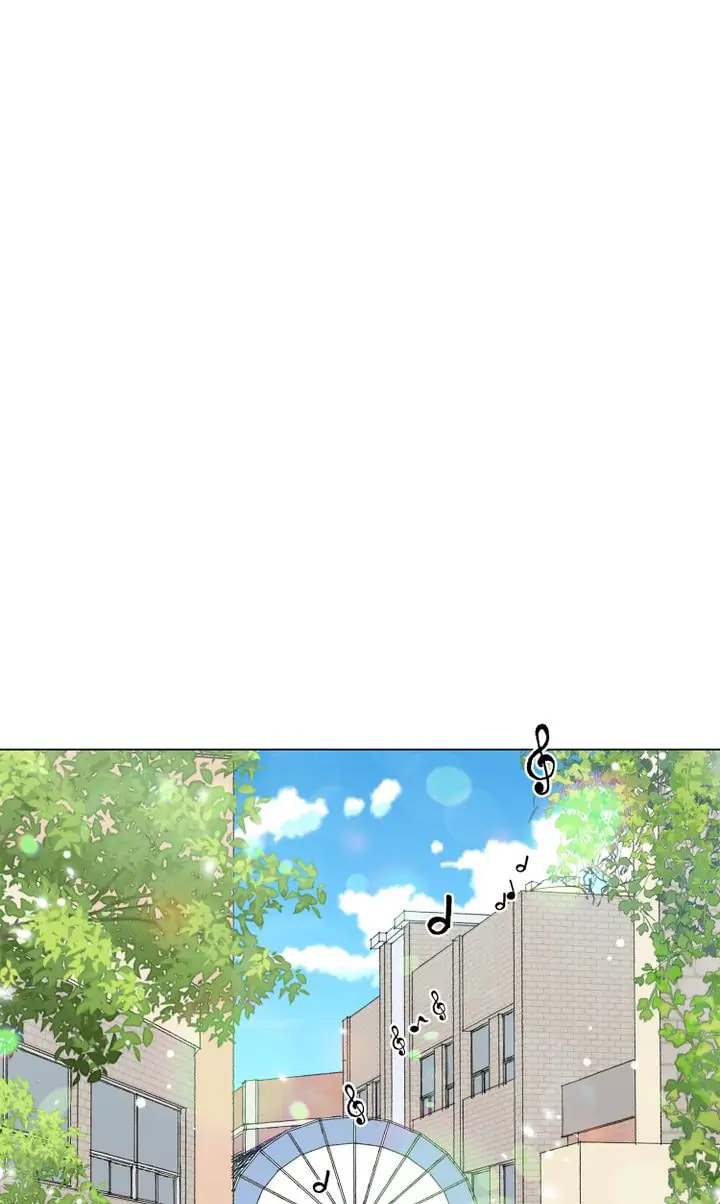Read Once Upon a Small Town chapter 19 image 57 on Lezhin
