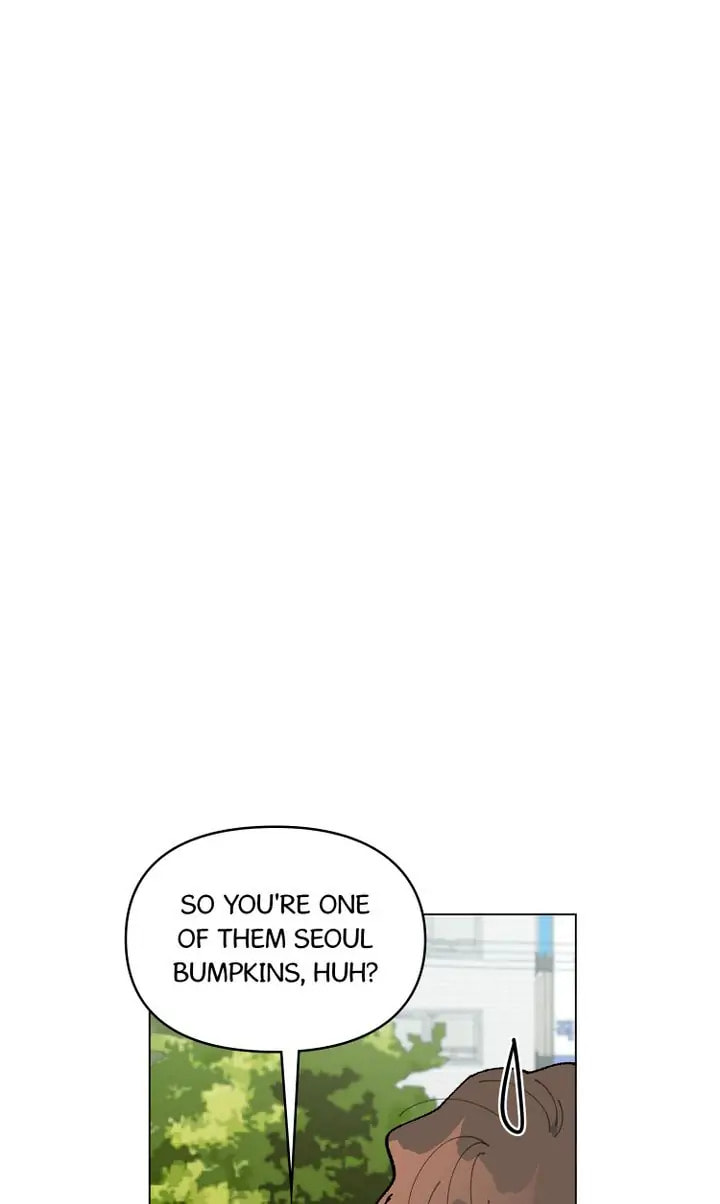 Read Once Upon a Small Town chapter 19 image 63 on Lezhin
