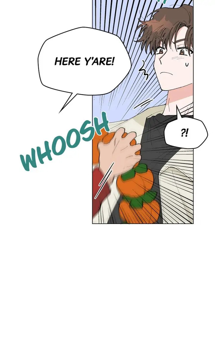 Read Once Upon a Small Town chapter 19 image 65 on Lezhin