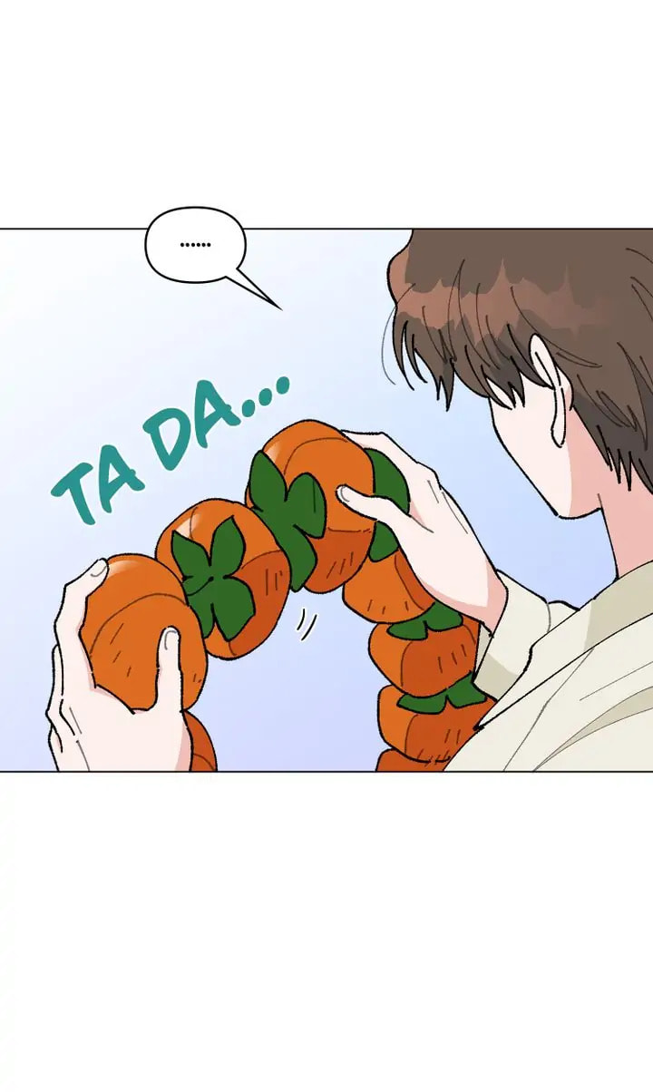 Read Once Upon a Small Town chapter 19 image 66 on Lezhin