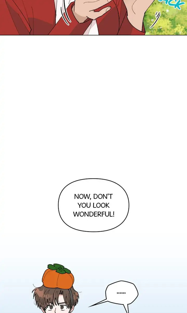 Read Once Upon a Small Town chapter 19 image 75 on Lezhin