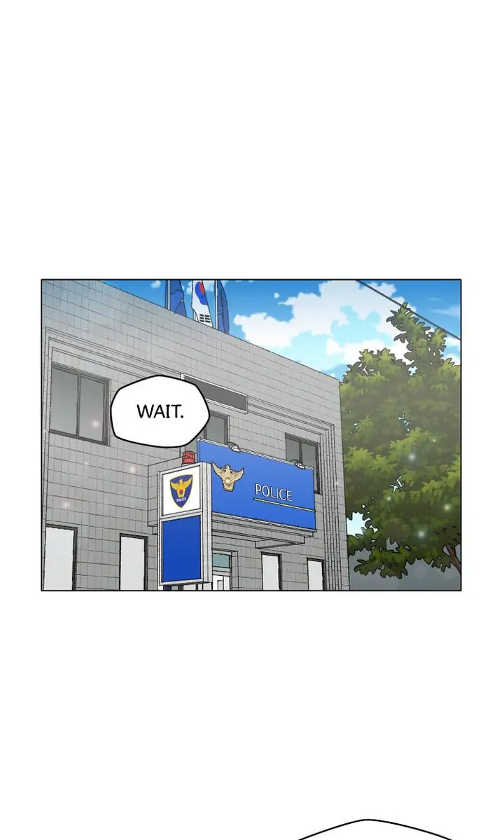 Read Once Upon a Small Town chapter 2 image 1 on Lezhin
