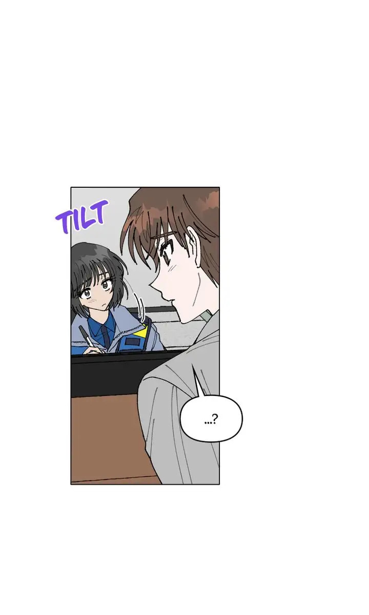 Read Once Upon a Small Town chapter 2 image 10 on Lezhin