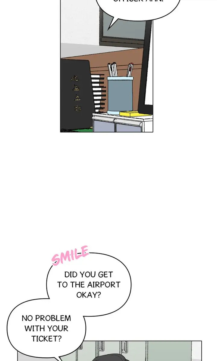 Read Once Upon a Small Town chapter 2 image 12 on Lezhin