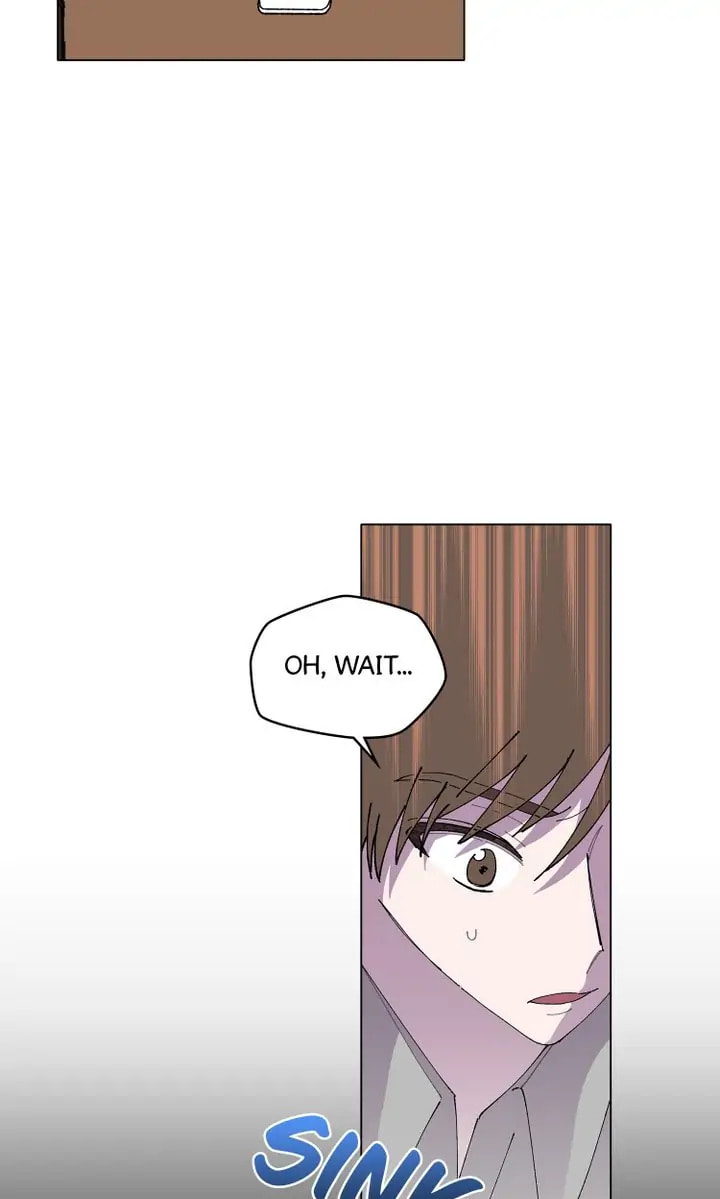 Read Once Upon a Small Town chapter 2 image 20 on Lezhin