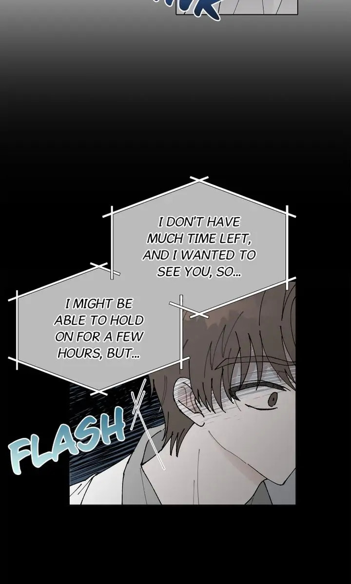 Read Once Upon a Small Town chapter 2 image 21 on Lezhin