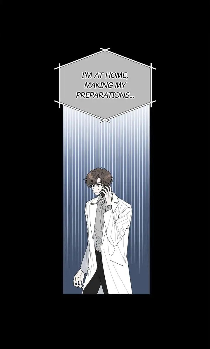 Read Once Upon a Small Town chapter 2 image 22 on Lezhin