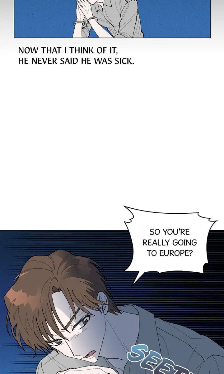 Read Once Upon a Small Town chapter 2 image 24 on Lezhin