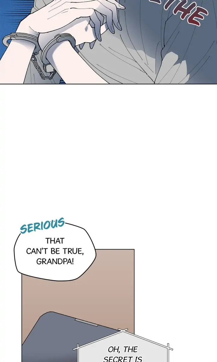 Read Once Upon a Small Town chapter 2 image 25 on Lezhin