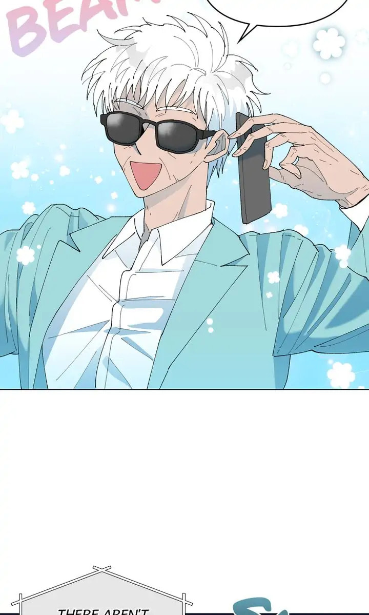 Read Once Upon a Small Town chapter 2 image 28 on Lezhin