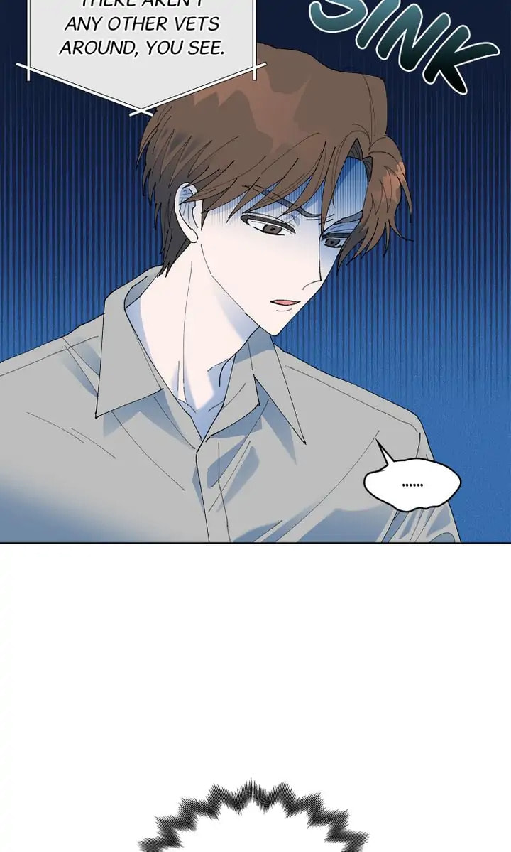 Read Once Upon a Small Town chapter 2 image 29 on Lezhin