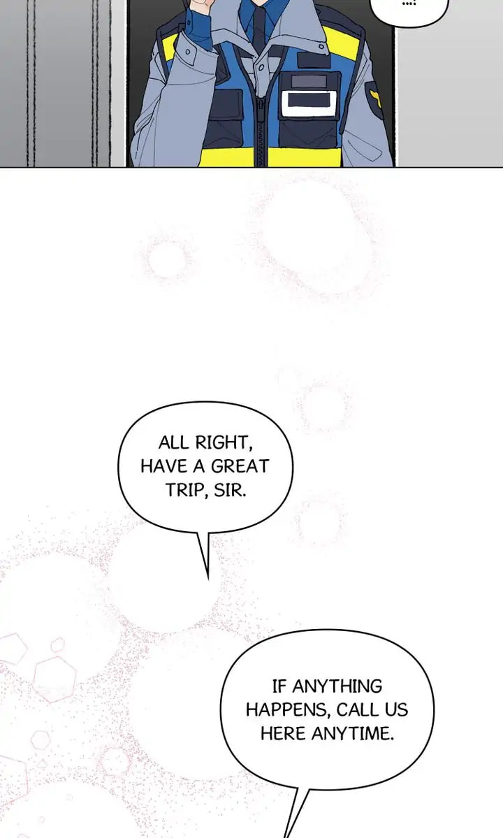 Read Once Upon a Small Town chapter 2 image 36 on Lezhin