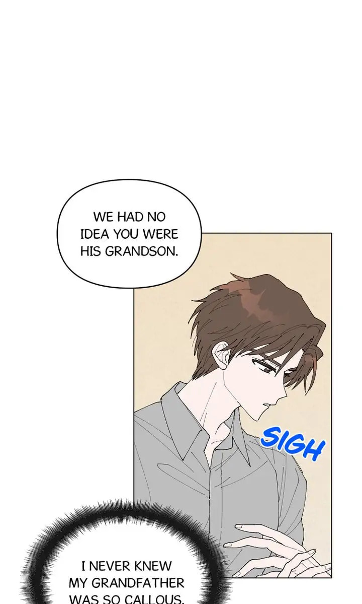 Read Once Upon a Small Town chapter 2 image 40 on Lezhin