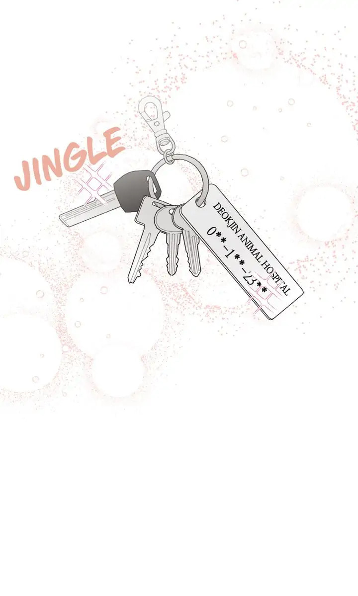 Read Once Upon a Small Town chapter 2 image 44 on Lezhin