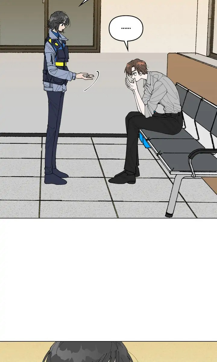 Read Once Upon a Small Town chapter 2 image 46 on Lezhin
