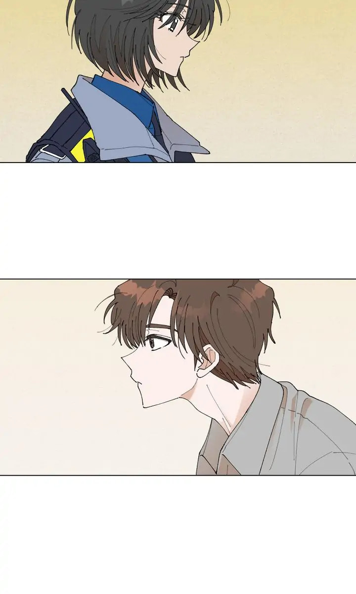 Read Once Upon a Small Town chapter 2 image 47 on Lezhin