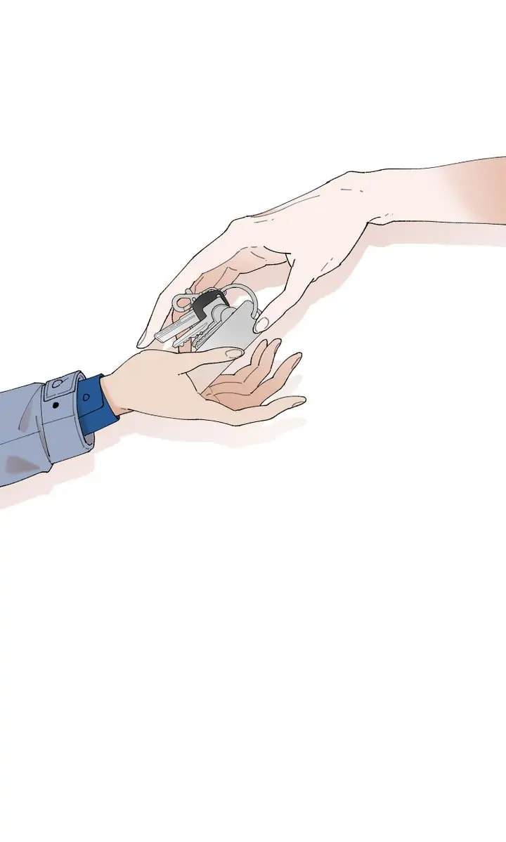 Read Once Upon a Small Town chapter 2 image 48 on Lezhin