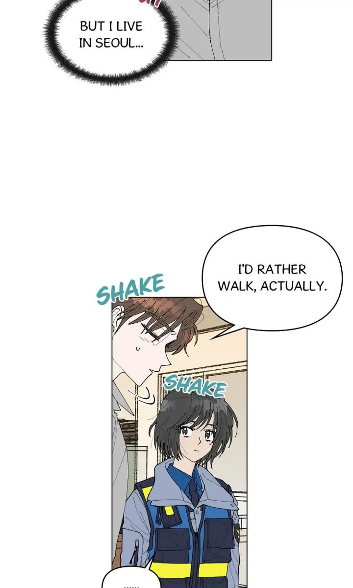 Read Once Upon a Small Town chapter 2 image 52 on Lezhin