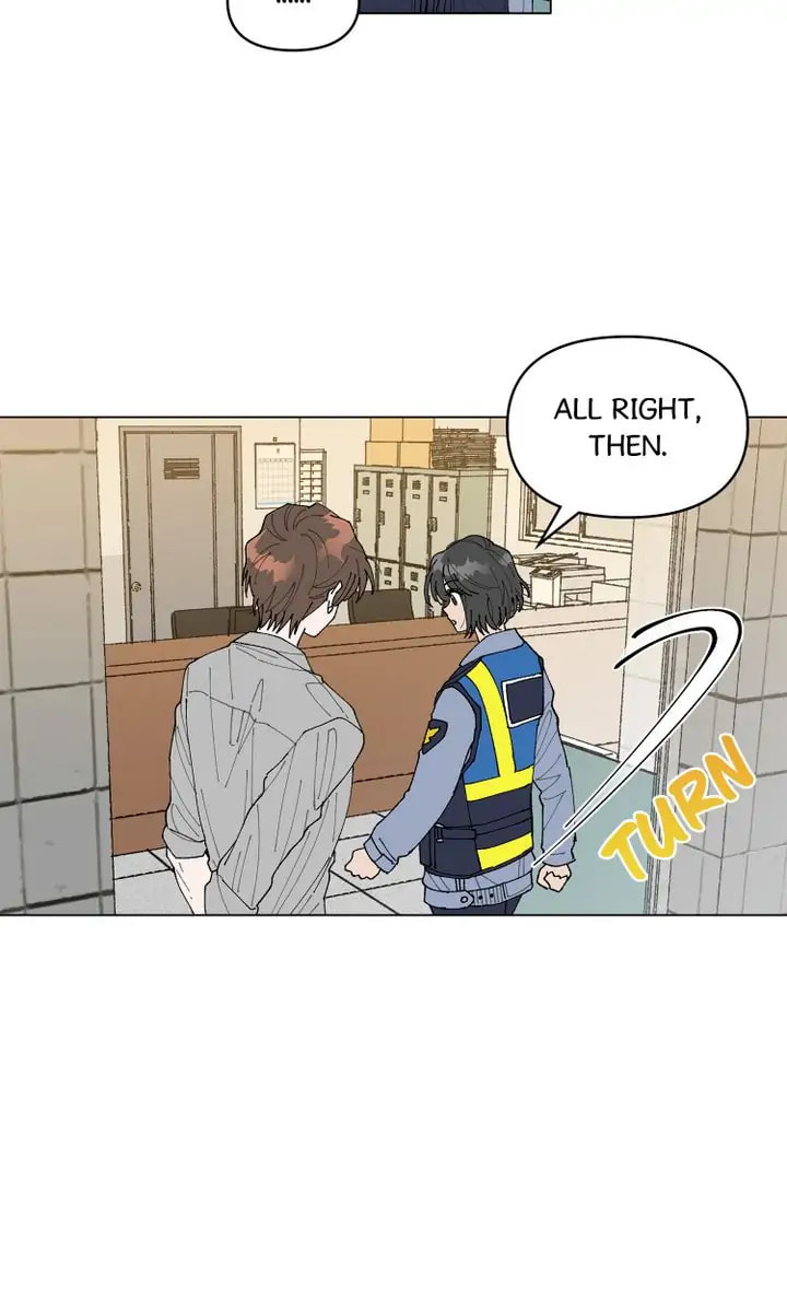 Read Once Upon a Small Town chapter 2 image 53 on Lezhin