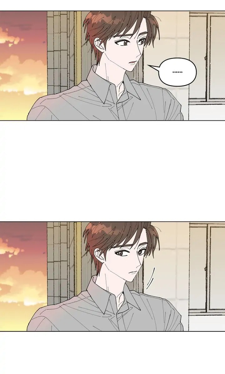 Read Once Upon a Small Town chapter 2 image 54 on Lezhin