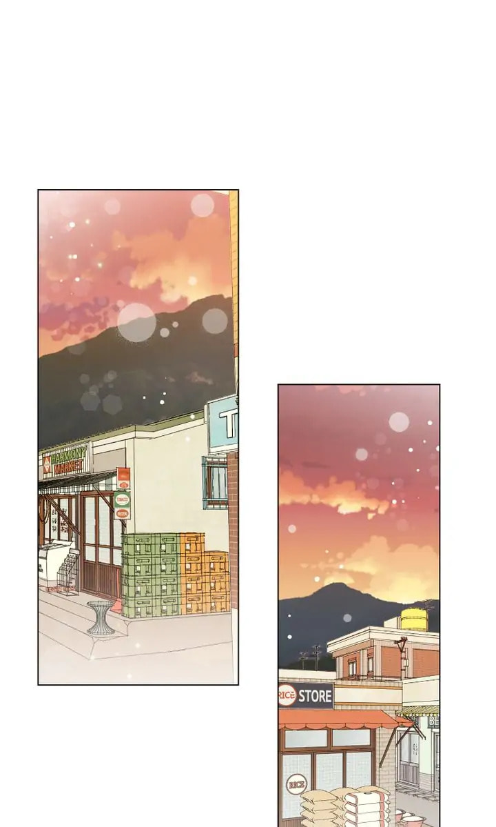 Read Once Upon a Small Town chapter 2 image 55 on Lezhin