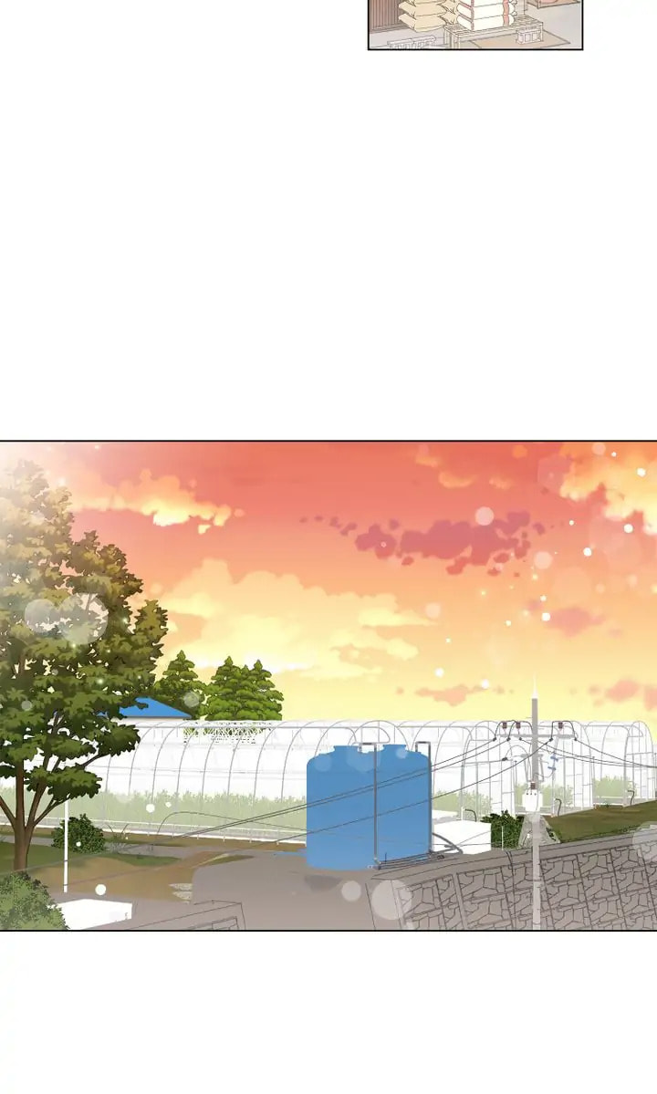 Read Once Upon a Small Town chapter 2 image 56 on Lezhin