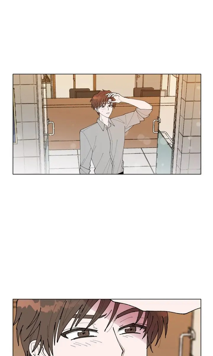 Read Once Upon a Small Town chapter 2 image 57 on Lezhin