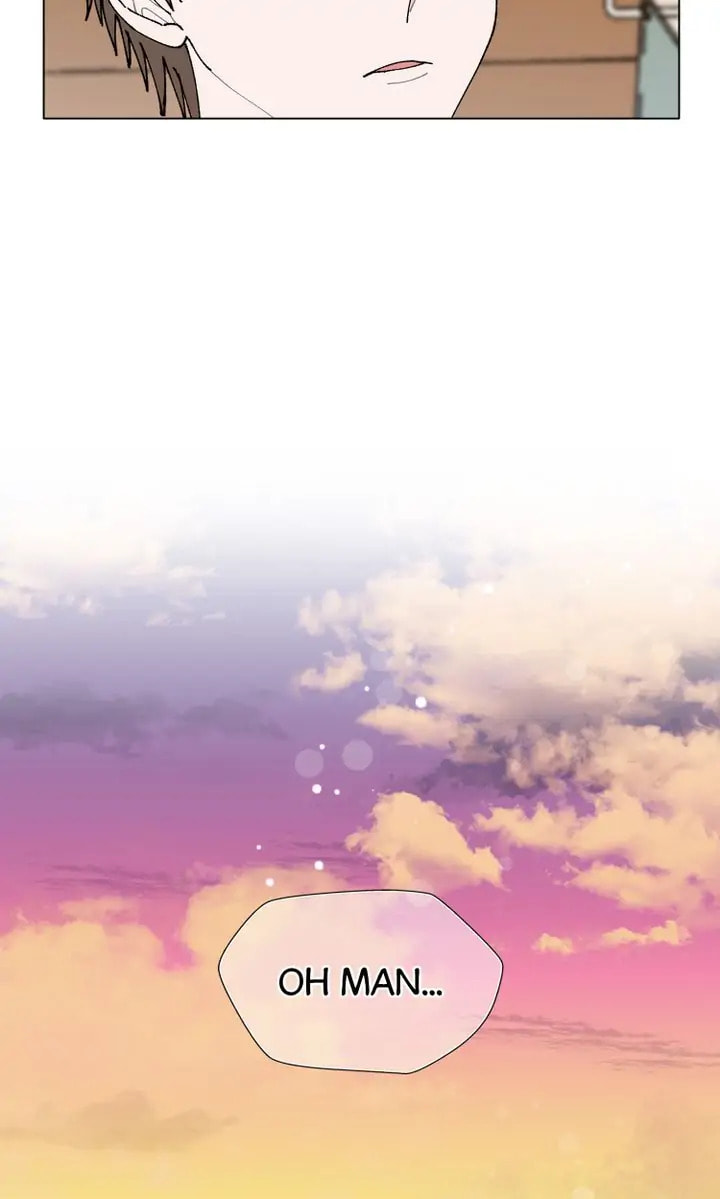 Read Once Upon a Small Town chapter 2 image 58 on Lezhin