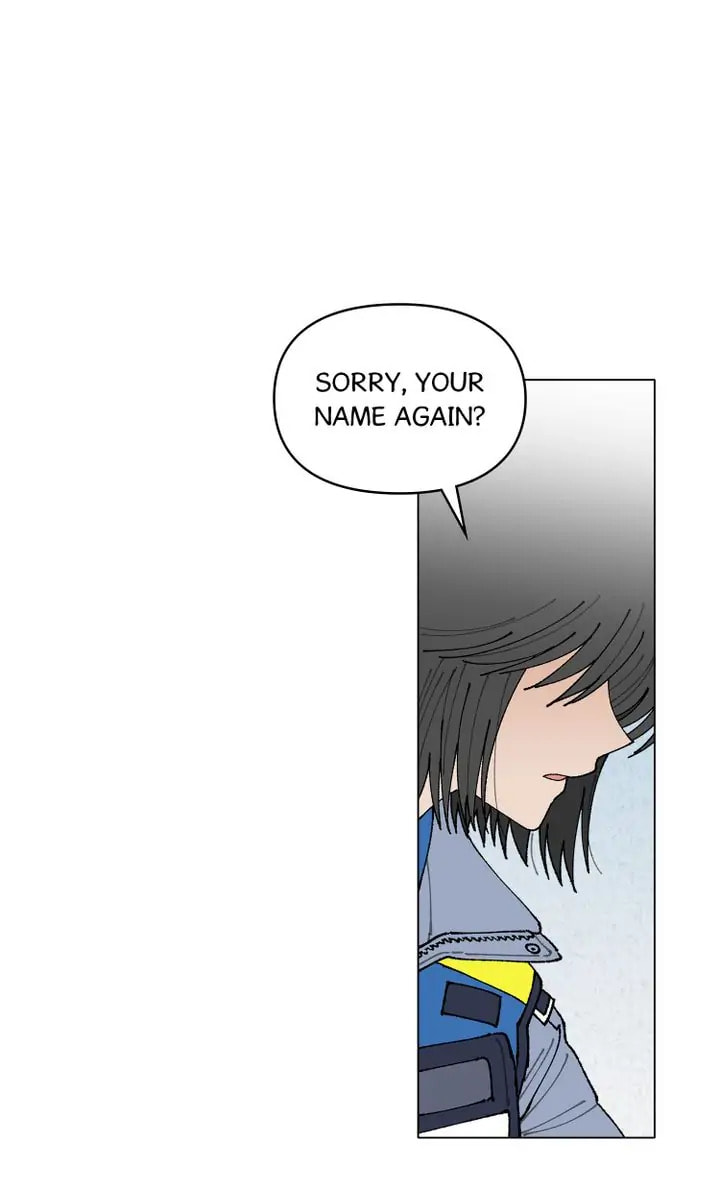 Read Once Upon a Small Town chapter 2 image 6 on Lezhin
