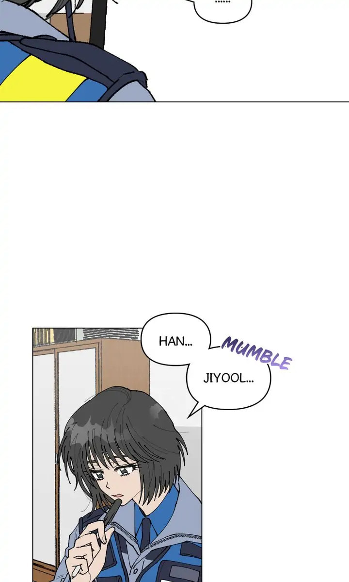 Read Once Upon a Small Town chapter 2 image 8 on Lezhin