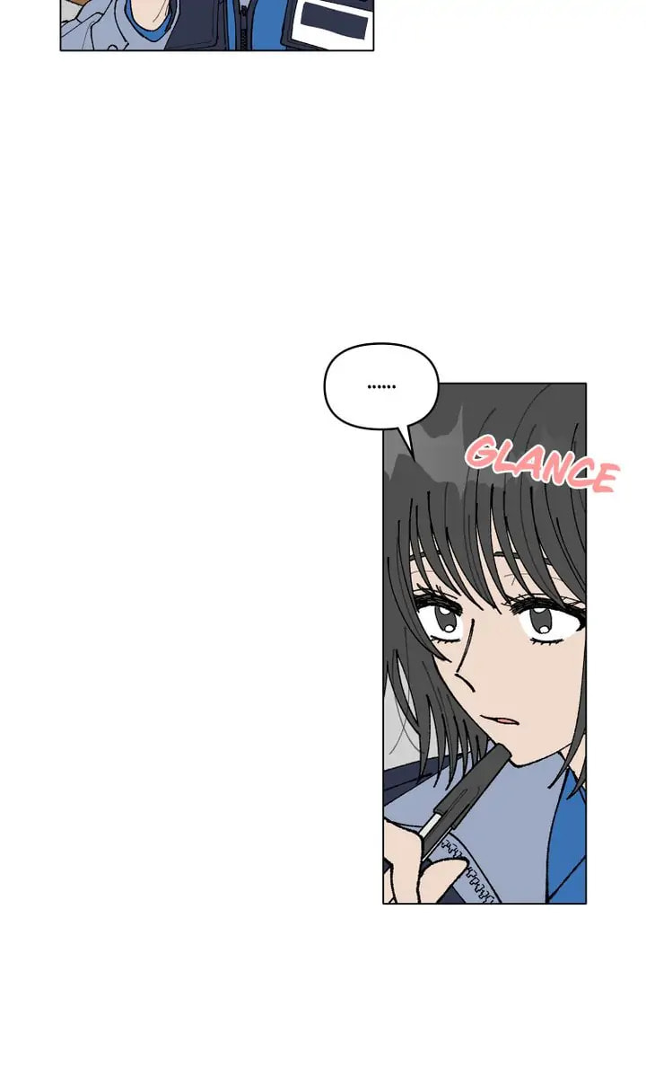 Read Once Upon a Small Town chapter 2 image 9 on Lezhin
