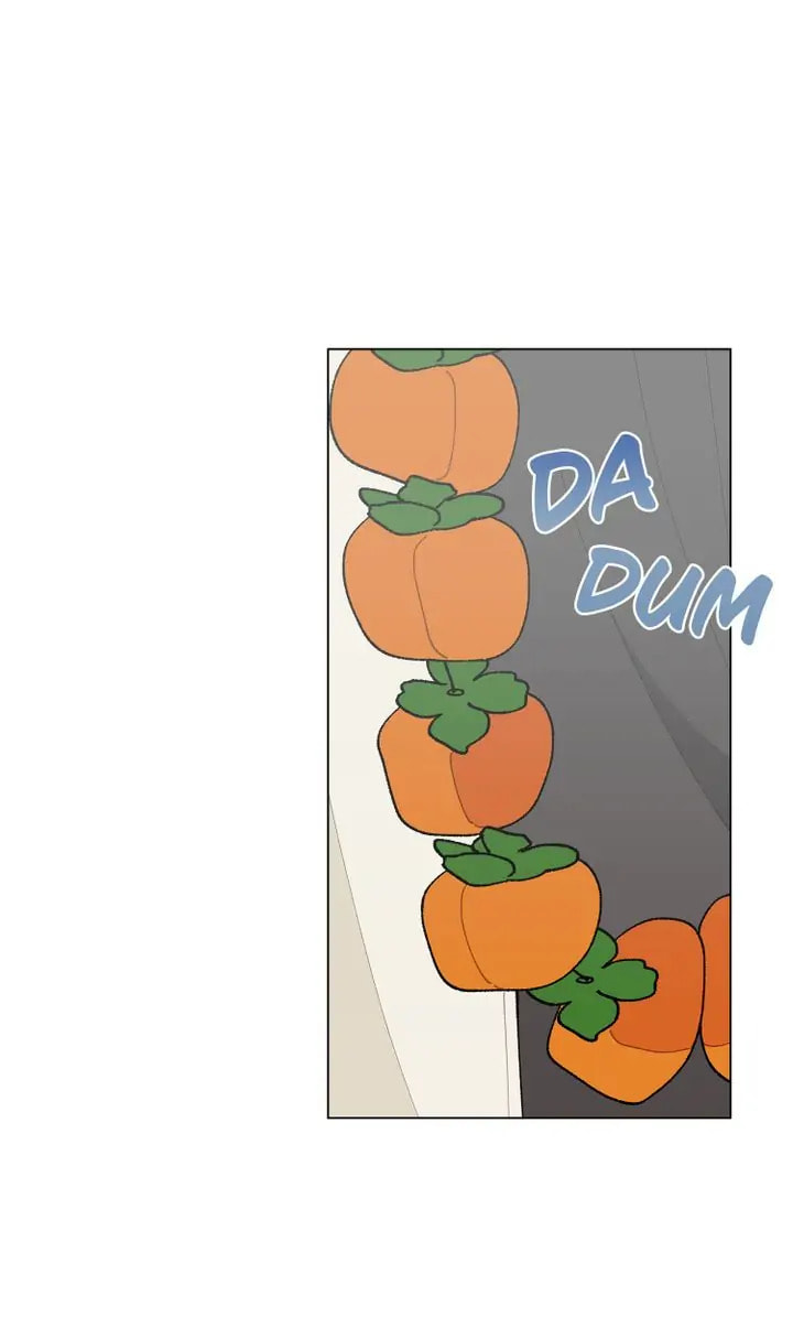 Read Once Upon a Small Town chapter 20 image 1 on Lezhin