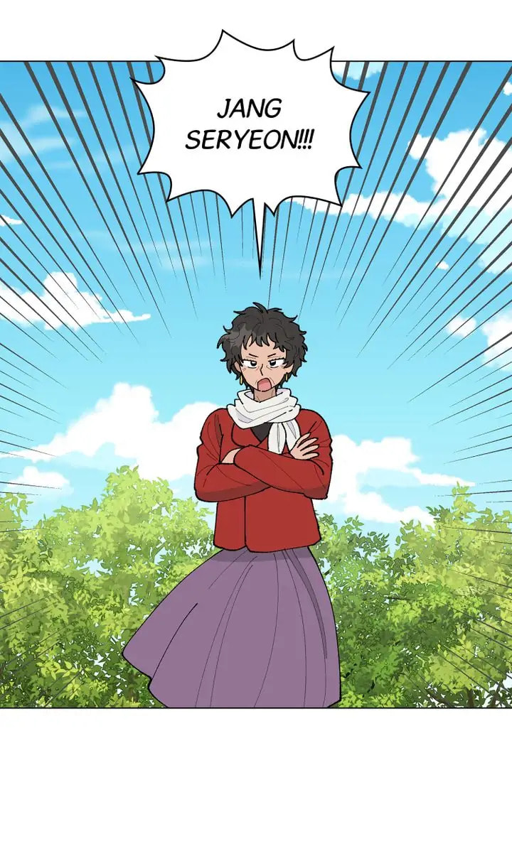 Read Once Upon a Small Town chapter 20 image 10 on Lezhin