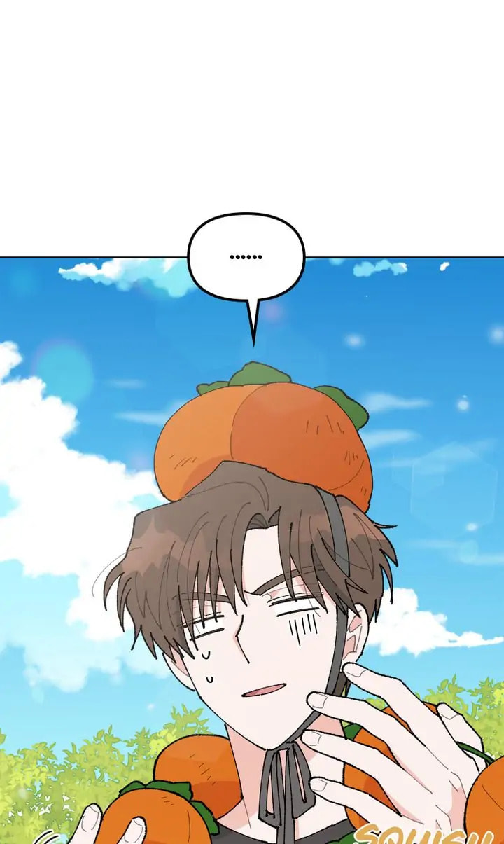 Read Once Upon a Small Town chapter 20 image 2 on Lezhin