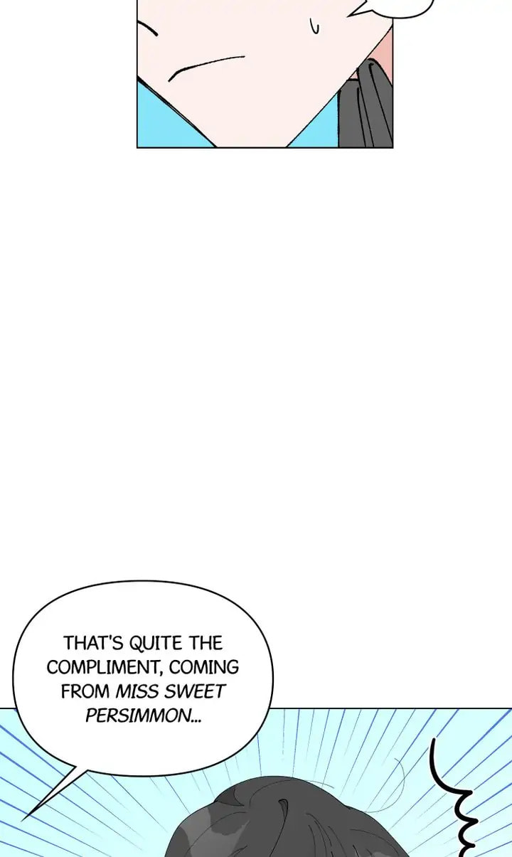 Read Once Upon a Small Town chapter 20 image 35 on Lezhin