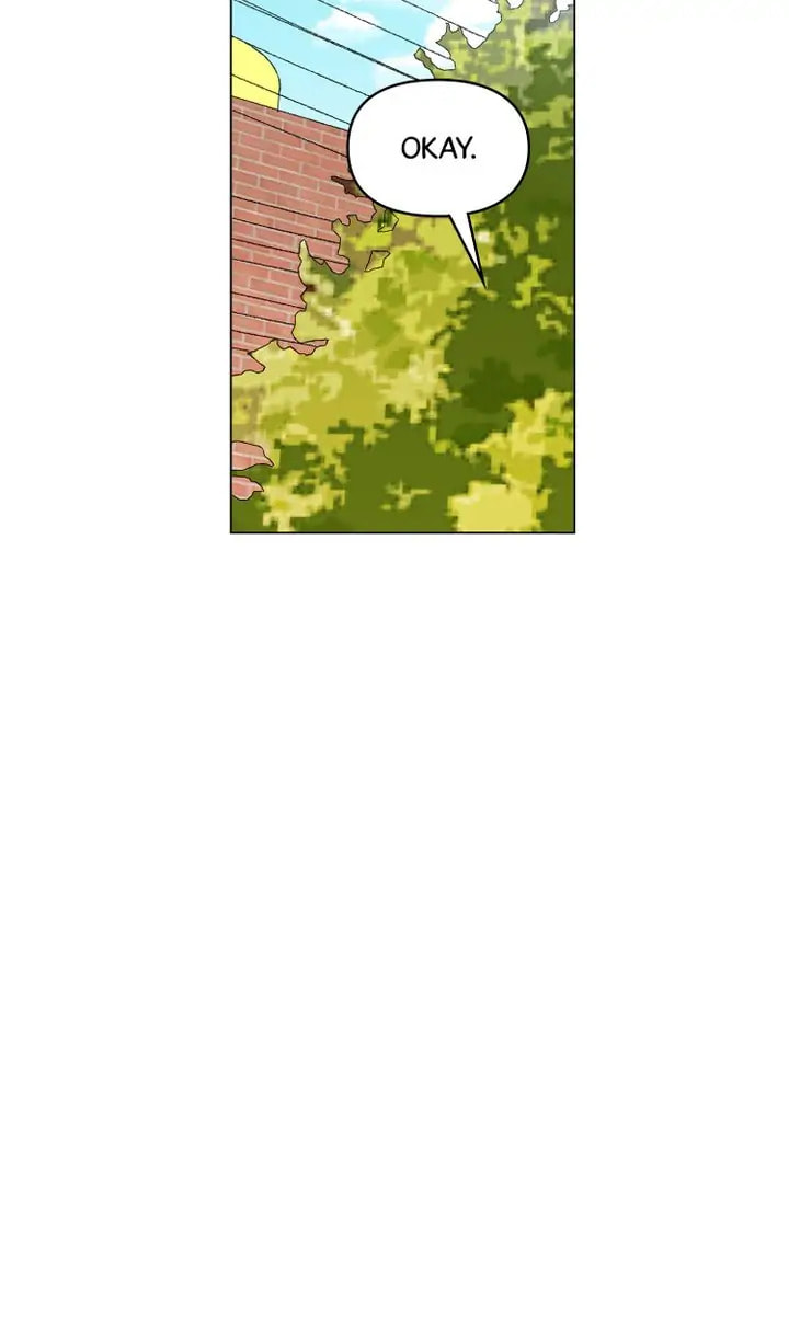 Read Once Upon a Small Town chapter 20 image 41 on Lezhin