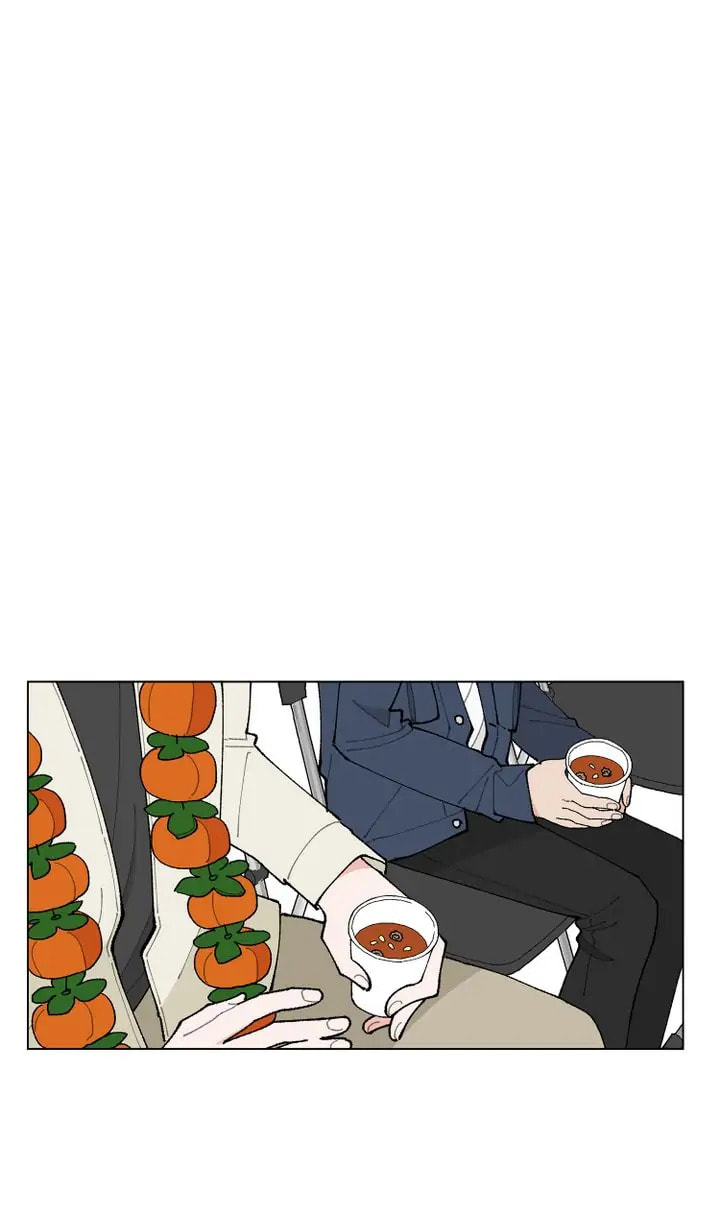 Read Once Upon a Small Town chapter 20 image 42 on Lezhin