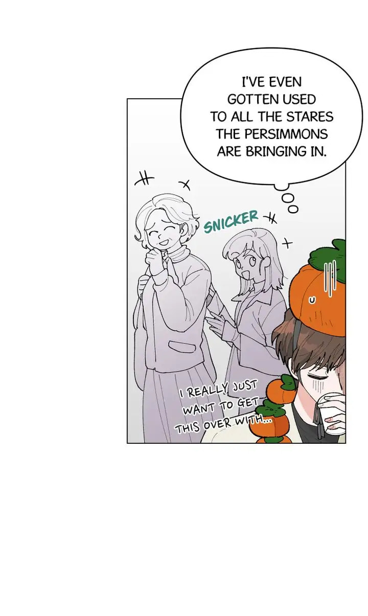 Read Once Upon a Small Town chapter 20 image 44 on Lezhin