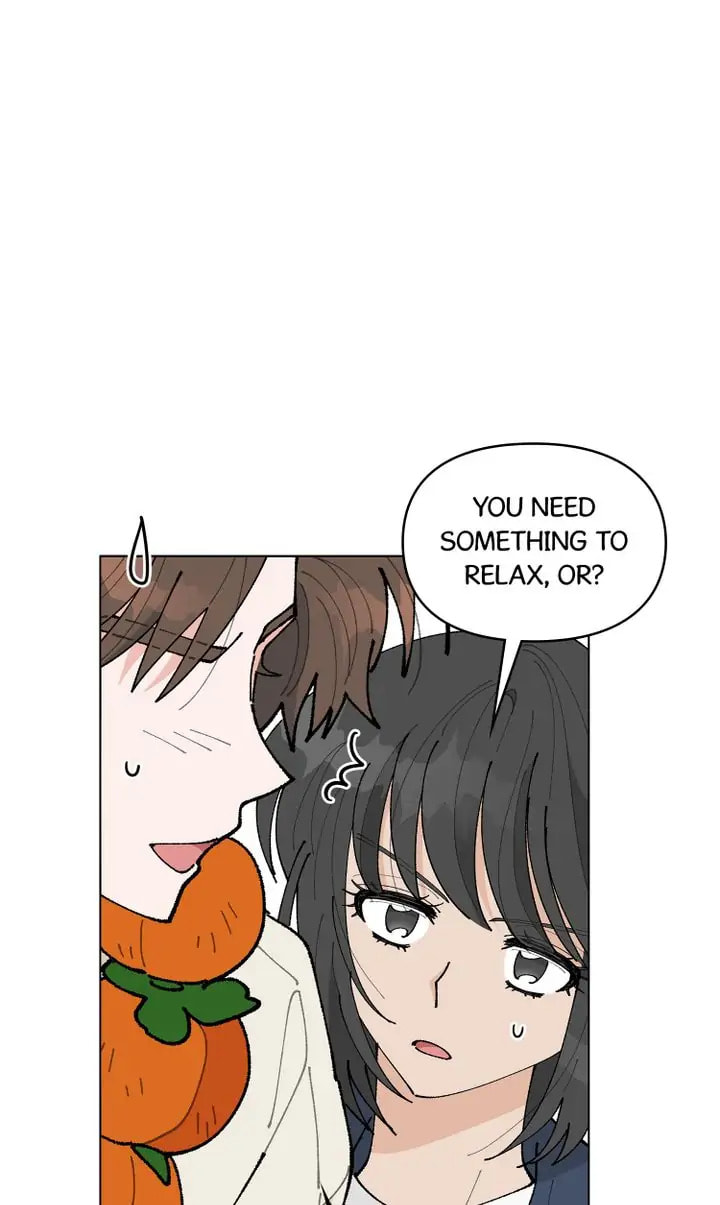 Read Once Upon a Small Town chapter 20 image 48 on Lezhin