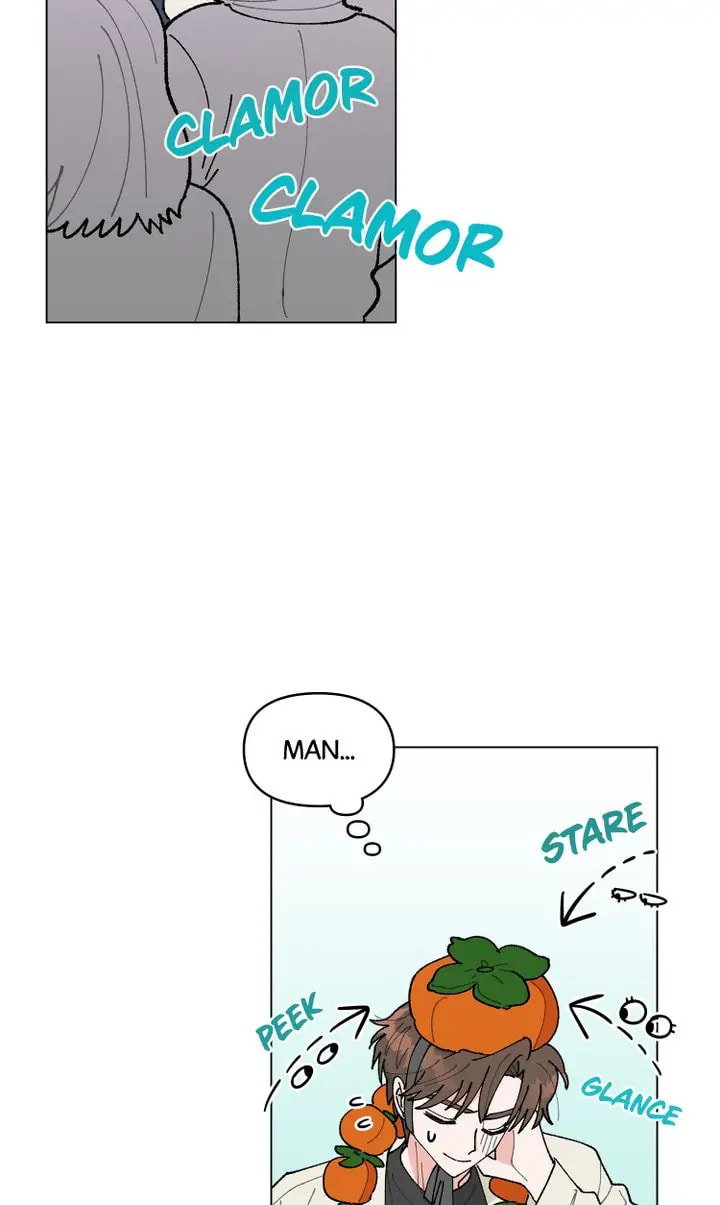 Read Once Upon a Small Town chapter 20 image 52 on Lezhin