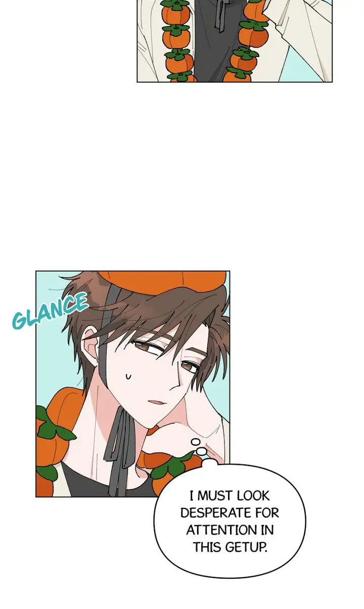 Read Once Upon a Small Town chapter 20 image 53 on Lezhin