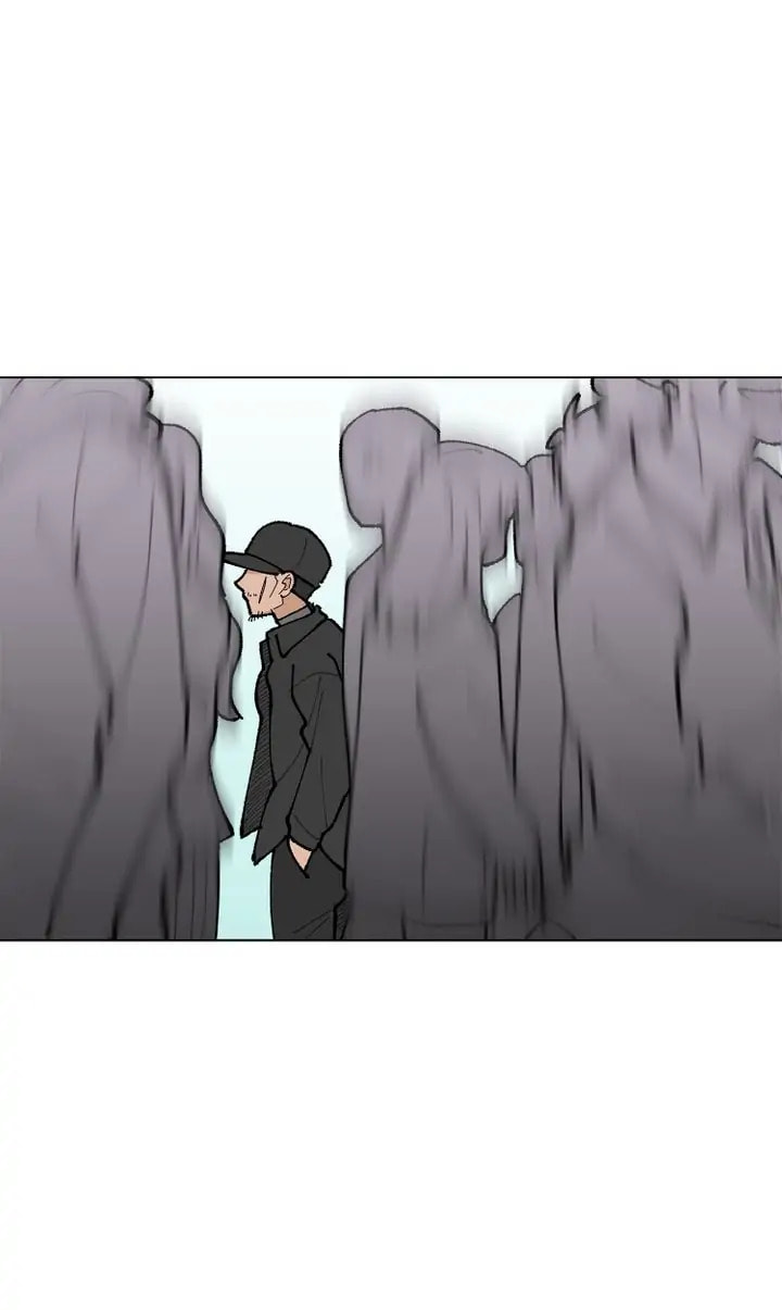 Read Once Upon a Small Town chapter 20 image 54 on Lezhin