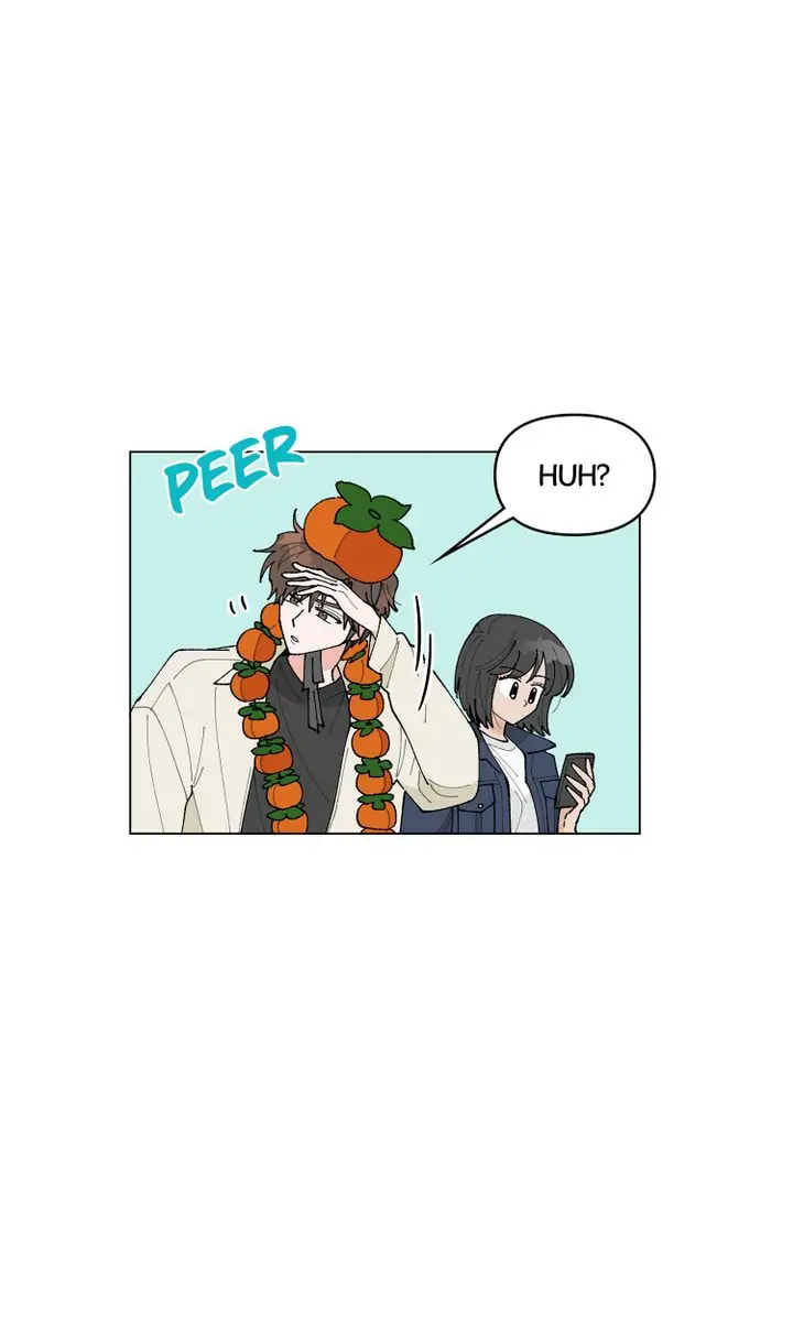 Read Once Upon a Small Town chapter 20 image 55 on Lezhin