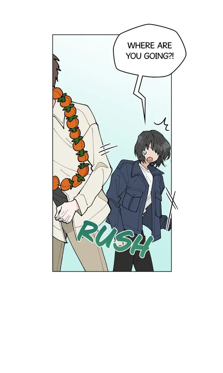 Read Once Upon a Small Town chapter 20 image 57 on Lezhin