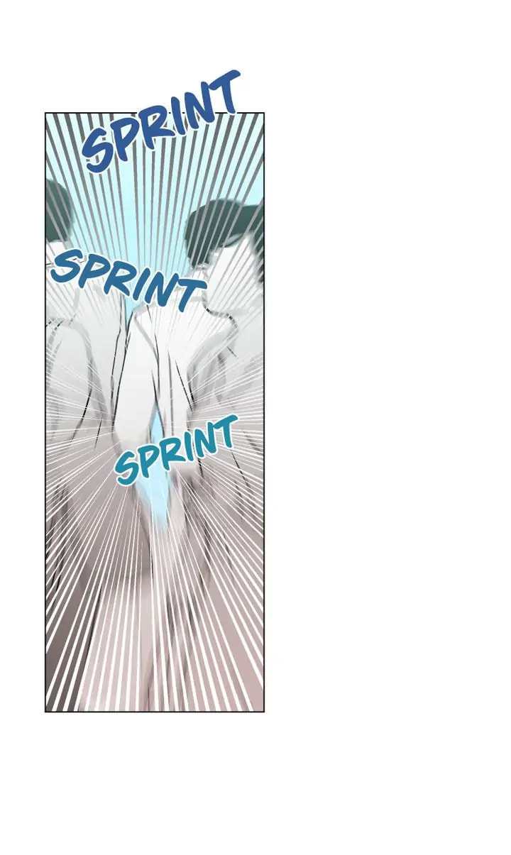 Read Once Upon a Small Town chapter 20 image 58 on Lezhin