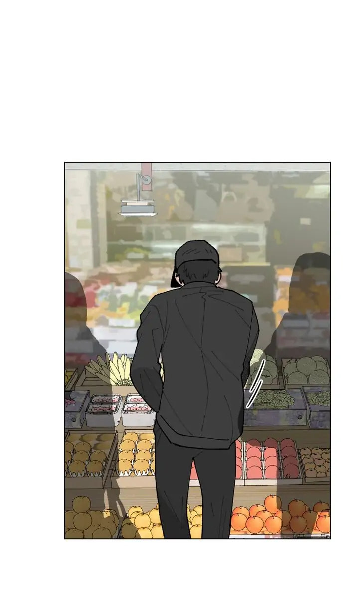 Read Once Upon a Small Town chapter 20 image 59 on Lezhin