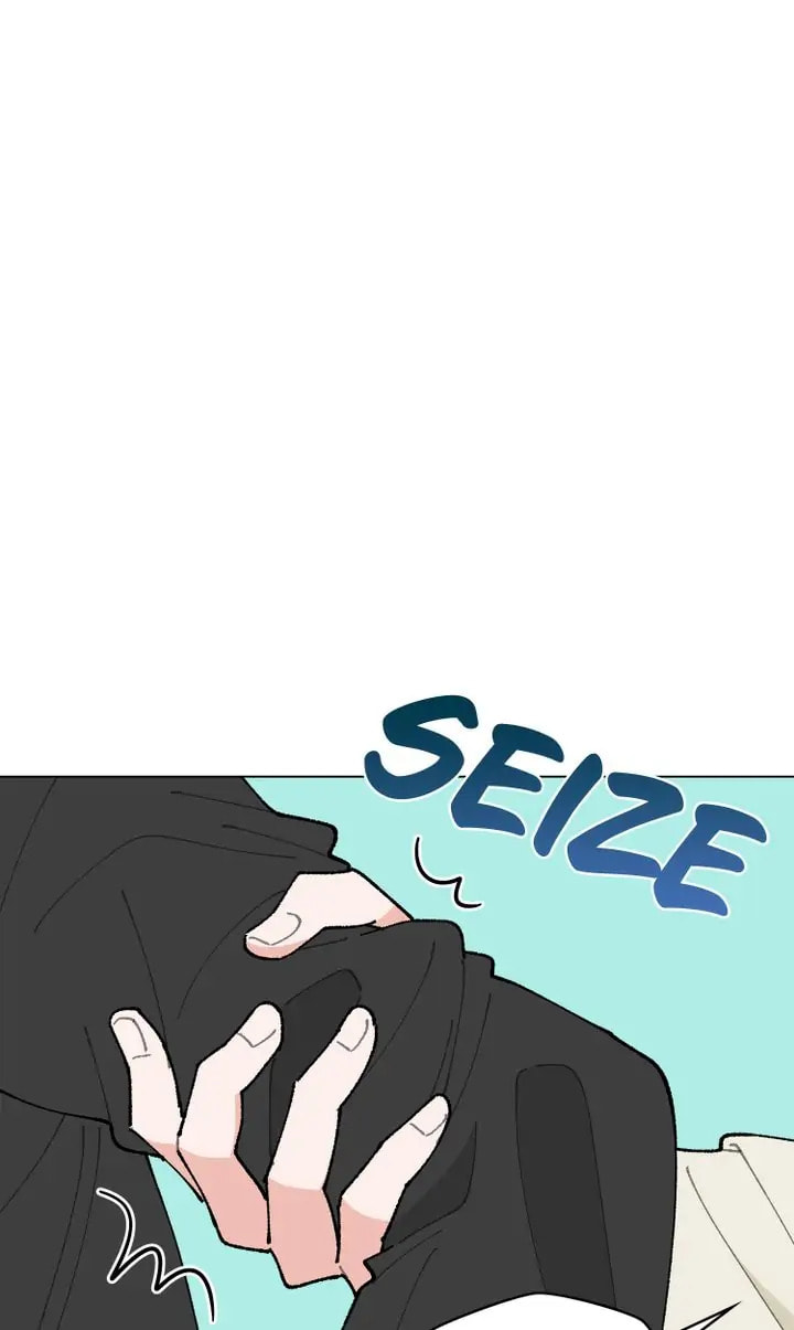 Read Once Upon a Small Town chapter 20 image 60 on Lezhin