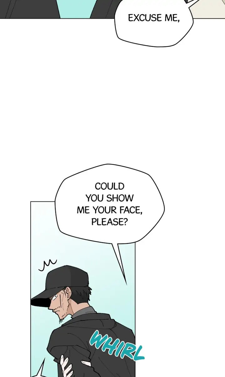 Read Once Upon a Small Town chapter 20 image 61 on Lezhin